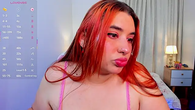 Snapshot of leidydrip_ chatting on March 2026 03:44:02 AM leidydrip online show from March 2026 03:44:02 AM