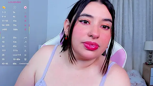 Snapshot of leidydrip_ chatting on April 2026 04:21:02 AM leidydrip online show from April 2026 04:21:02 AM