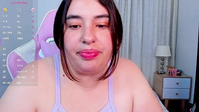 Snapshot of leidydrip_ chatting on April 2026 04:57:02 AM leidydrip online show from April 2026 04:57:02 AM