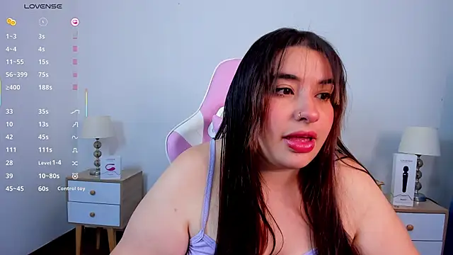 leidydrip  online show from July 2026 03:36:02 AM