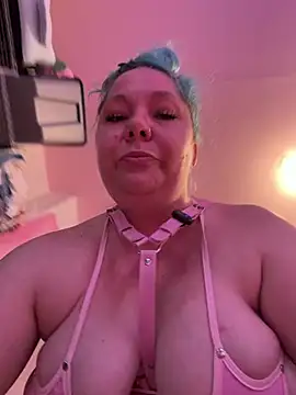 Snapshot of KawaiiKiki_247 chatting on July 2026 01:47:01 PM KawaiiKiki 247 online show from July 2026 01:47:01 PM