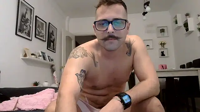 yanick931 online show from May 2026 11:02:02 PM