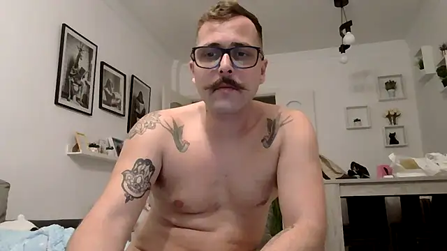 yanick931 online show from May 2026 12:40:02 AM