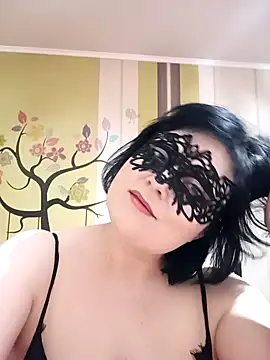 FreyaHelga online show from March 2026 10:27:02 PM