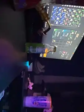 Snapshot of urfavgamergurl chatting on March 2026 12:39:02 AM urfavgamergurl online show from March 2026 12:39:02 AM