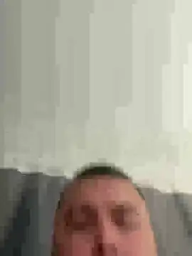 Bigdick770 online show from March 2026 03:05:04 PM