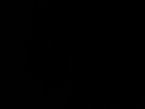 Bigdick770 online show from April 2026 04:39:01 AM
