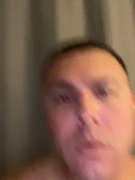 Bigdick770 online show from June 2026 07:58:02 AM
