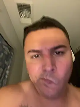 Bigdick770 online show from June 2026 06:52:01 AM