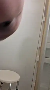 officialbaldbabey online show from March 2026 08:34:01 PM