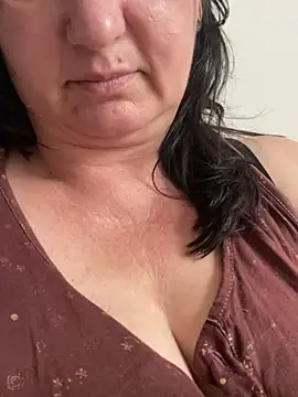 MirkaMag online show from March 2026 07:37:02 AM