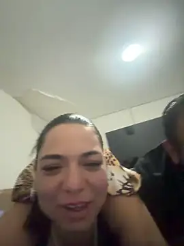 violette69 online show from March 2026 04:07:02 AM