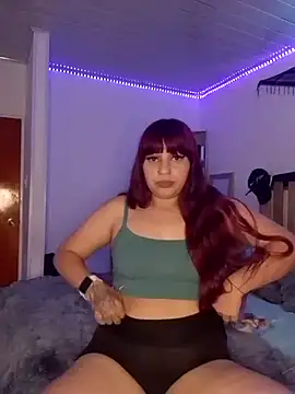 Snapshot of liasweetgs chatting on March 2026 03:24:02 AM liasweetgs online show from March 2026 03:24:02 AM