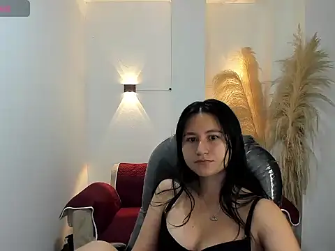 Snapshot of isabella_grace18 chatting on June 2026 07:22:02 AM isabella grace18 online show from June 2026 07:22:02 AM