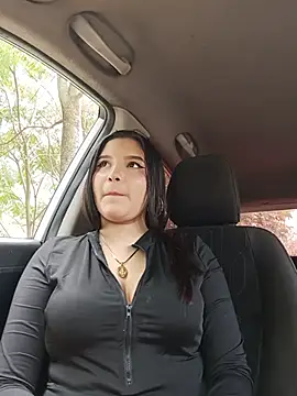 SamanthaMarcus online show from July 2026 04:16:02 PM