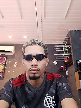 Vilao 18 online show from April 2026 03:04:01 PM