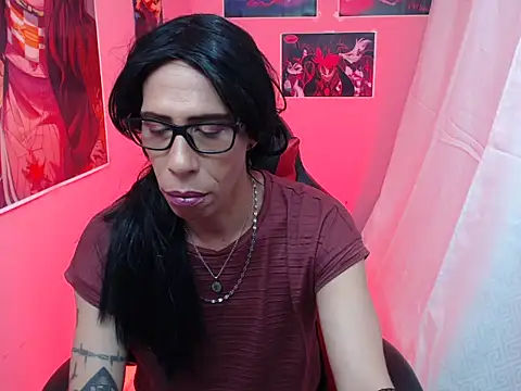 Alisa camp online show from March 2026 04:19:01 AM