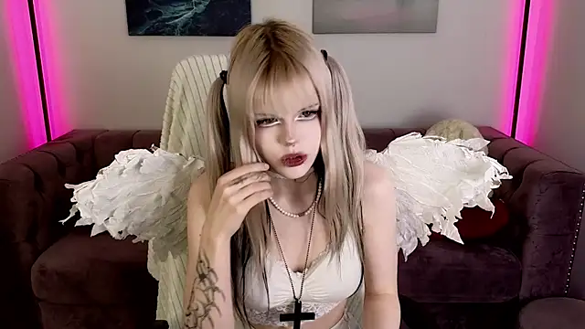 VitaMorphosis online show from March 2026 10:37:01 PM