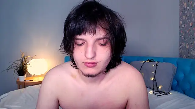 delalex online show from April 2026 04:19:01 AM