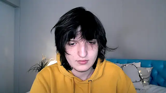 delalex online show from April 2026 02:56:02 PM