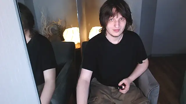 delalex online show from May 2026 11:23:04 PM
