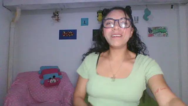 nataliesweet 22 online show from March 2026 11:19:02 PM