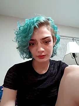 veeshappyplace online show from March 2026 01:00:01 AM