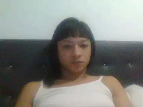 Angellmel online show from July 2026 07:01:01 PM