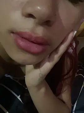 CandyRex online show from March 2026 01:26:01 PM