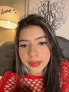 LolliePopsXXX online show from June 2026 01:02:02 PM