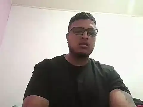 Dc333777 online show from March 2026 08:59:01 PM