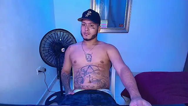 Crow boss77 online show from May 2026 03:26:01 AM