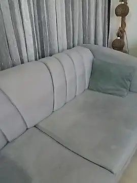 tsBerrak07 online show from March 2026 09:54:02 PM