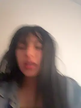 Snapshot of Violettaa_Stone chatting on July 2026 05:26:02 PM Violettaa Stone online show from July 2026 05:26:02 PM