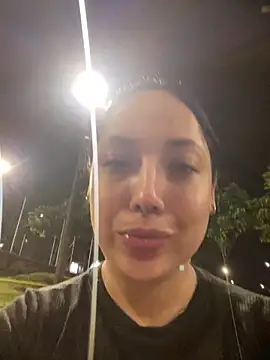 valery cam0 online show from March 2026 04:06:02 AM