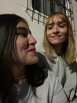 valery cam0 online show from March 2026 03:31:01 AM