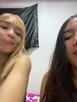 valery cam0 online show from March 2026 03:55:01 AM