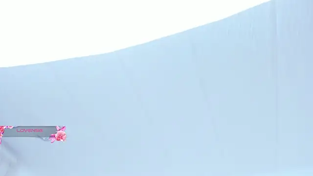 Antonella Rizzo01 online show from June 2026 11:53:02 PM