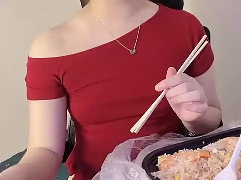 hunhun122 online show from April 2026 08:20:02 AM