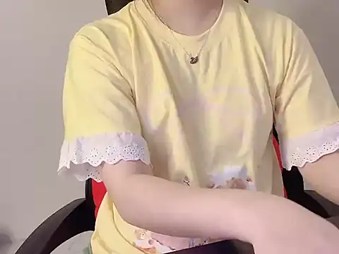 hunhun122 online show from April 2026 03:39:01 PM