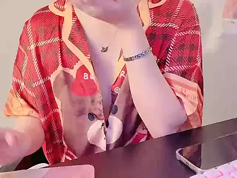 hunhun122 online show from June 2026 08:42:01 AM