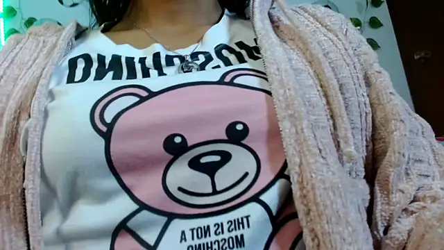 PaulaCutexs online show from July 2026 04:07:02 AM