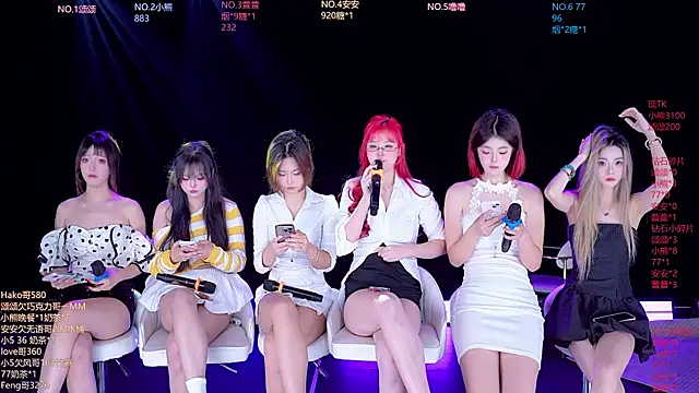 prettygirls-001 online show from April 2026 05:34:01 AM