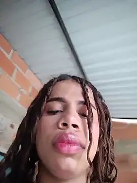 Dirty Salome2 online show from June 2026 10:36:02 PM