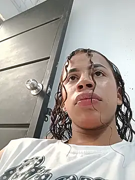 Dirty Salome2 online show from July 2026 09:38:01 PM