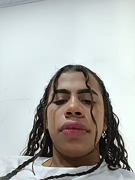 Dirty Salome2 online show from July 2026 08:07:02 PM