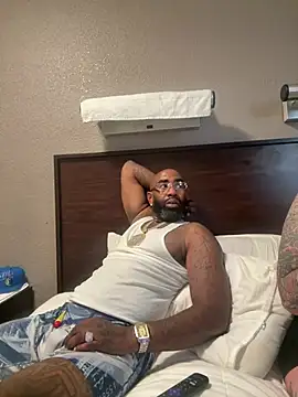 BBC QC online show from August 2026 02:10:01 AM