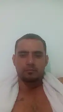 vergab1234 online show from April 2026 08:06:01 PM