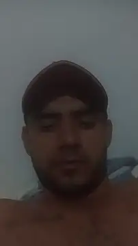 vergab1234 online show from May 2026 08:00:01 AM