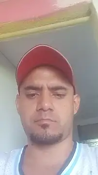 vergab1234 online show from May 2026 04:34:01 PM